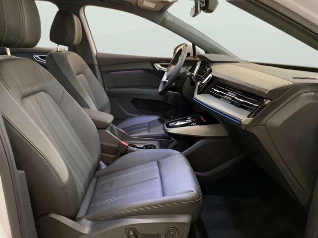 2024 Audi Q4 e-tron Premium Plus quattro Dallas TX