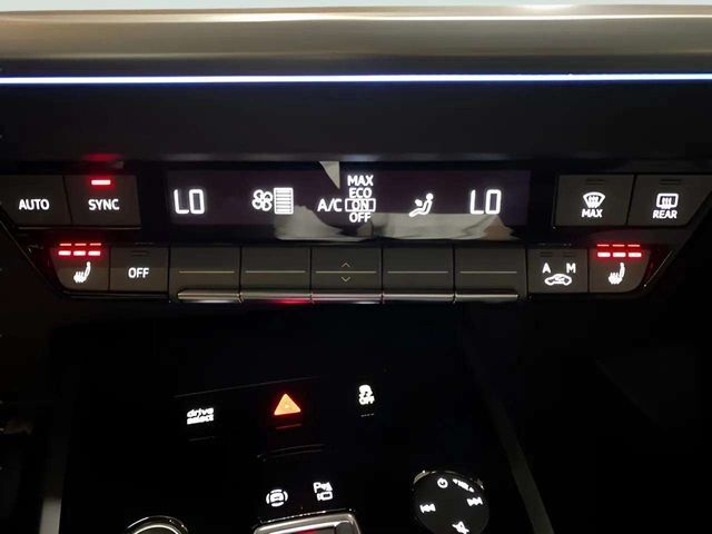2024 Audi Q4 e-tron Premium Plus quattro Dallas TX