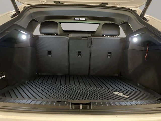 2024 Audi Q4 e-tron Premium Plus quattro Dallas TX