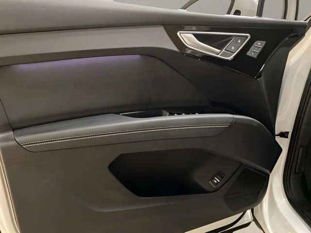 2024 Audi Q4 e-tron Premium Plus quattro Dallas TX