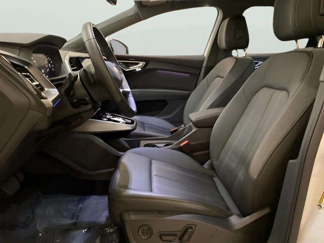 2024 Audi Q4 e-tron Premium Plus quattro Dallas TX
