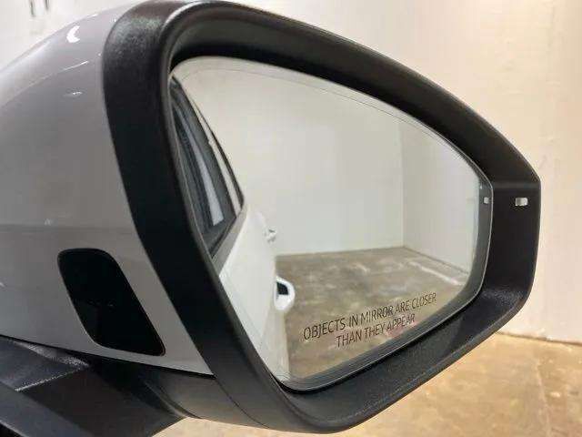 2024 Audi Q4 e-tron Premium Plus quattro Dallas TX