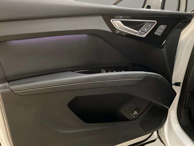 2024 Audi Q4 e-tron Premium Plus quattro Dallas TX