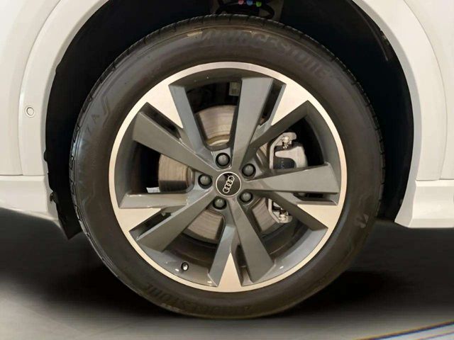 2024 Audi Q4 e-tron Premium Plus quattro Dallas TX
