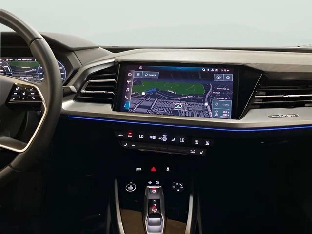 2024 Audi Q4 e-tron Premium Plus quattro Dallas TX
