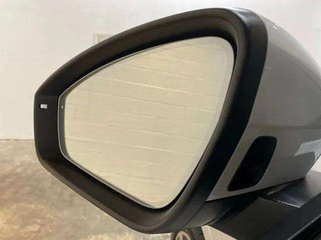 2024 Audi Q4 e-tron Premium Plus quattro Dallas TX