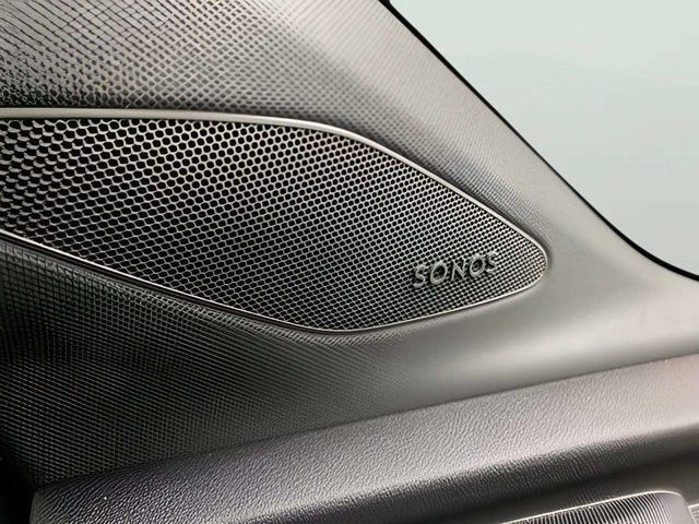 2024 Audi Q4 e-tron Premium Plus quattro Dallas TX