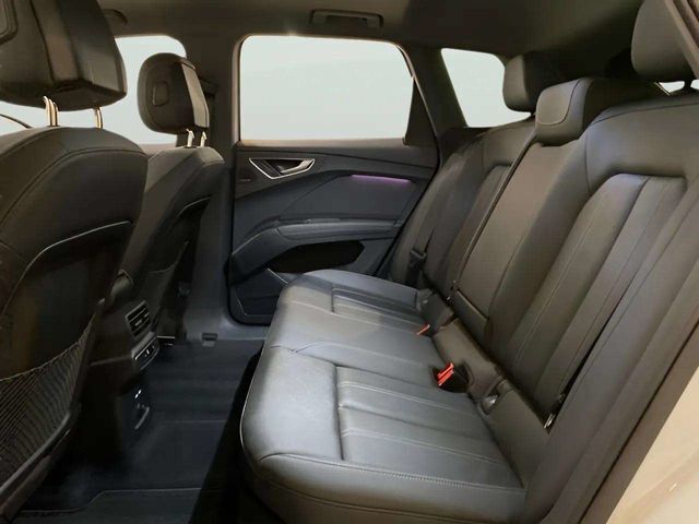 2024 Audi Q4 e-tron Premium Plus quattro Dallas TX