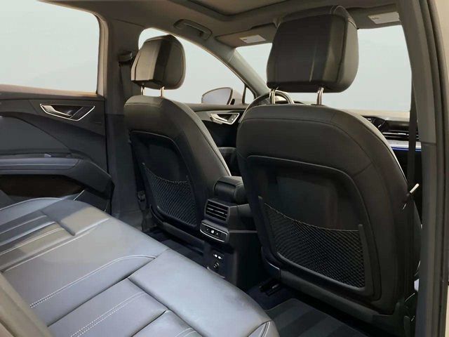 2024 Audi Q4 e-tron Premium Plus quattro Dallas TX