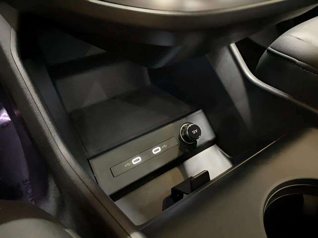 2024 Audi Q4 e-tron Premium Plus quattro Dallas TX
