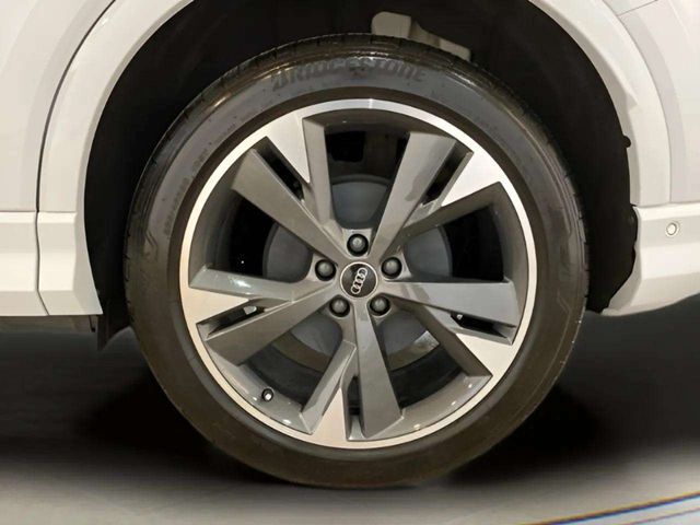 2024 Audi Q4 e-tron Premium Plus quattro Dallas TX