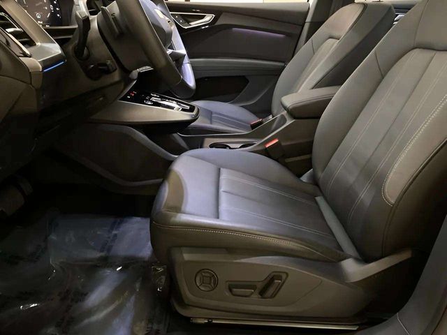 2024 Audi Q4 e-tron Premium Plus quattro Dallas TX