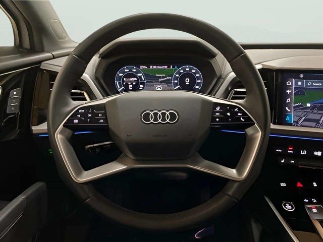 2024 Audi Q4 e-tron Premium Plus quattro Dallas TX