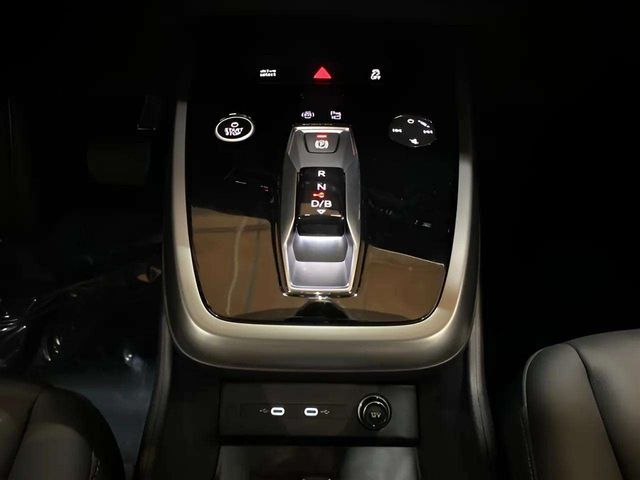 2024 Audi Q4 e-tron Premium Plus quattro Dallas TX
