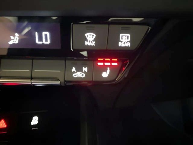 2024 Audi Q4 e-tron Premium Plus quattro Dallas TX