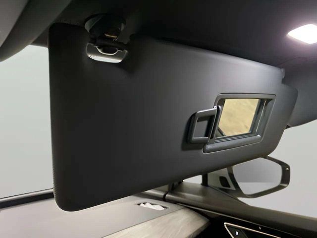 2024 Audi Q4 e-tron Premium Plus quattro Dallas TX