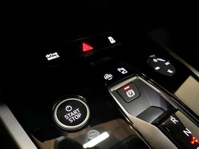2024 Audi Q4 e-tron Premium Plus quattro Dallas TX