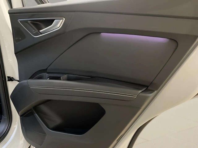 2024 Audi Q4 e-tron Premium Plus quattro Dallas TX