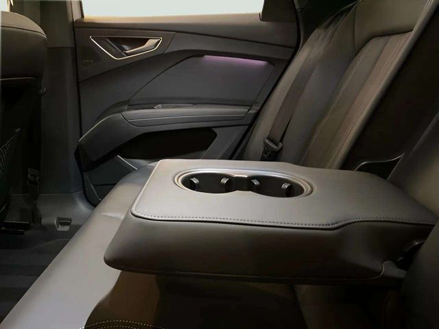 2024 Audi Q4 e-tron Premium Plus quattro Dallas TX
