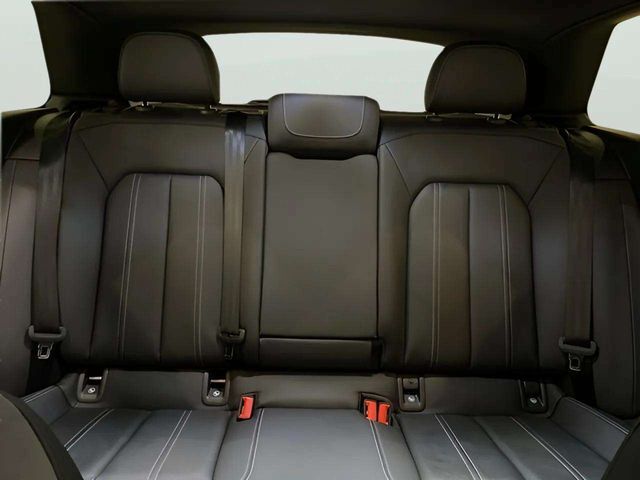 2024 Audi Q4 e-tron Premium Plus quattro Dallas TX