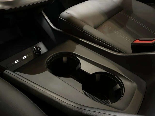 2024 Audi Q4 e-tron Premium Plus quattro Dallas TX