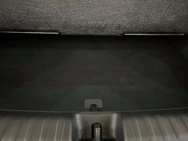 2024 Audi Q4 e-tron Premium Plus quattro Dallas TX