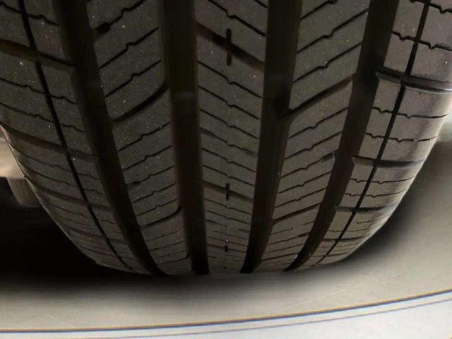 2024 Audi Q4 e-tron Premium Plus quattro Dallas TX