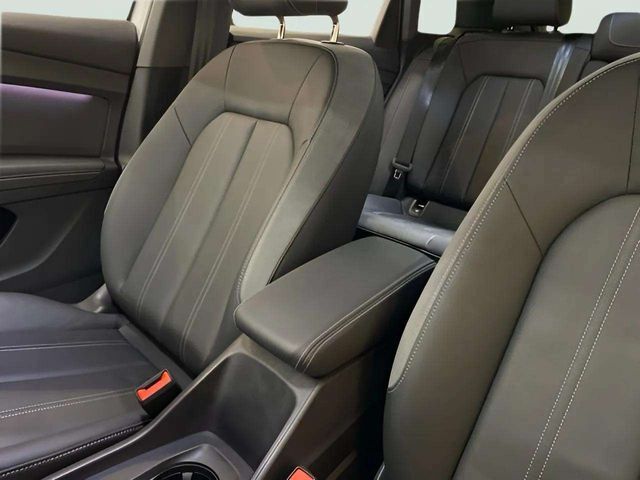 2024 Audi Q4 e-tron Premium Plus quattro Dallas TX