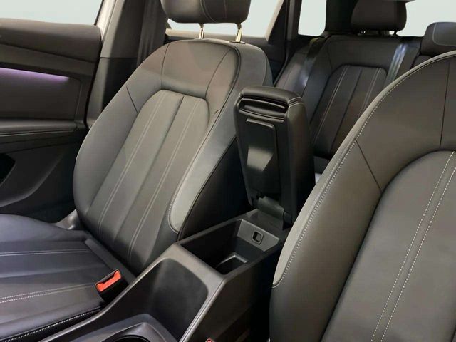 2024 Audi Q4 e-tron Premium Plus quattro Dallas TX