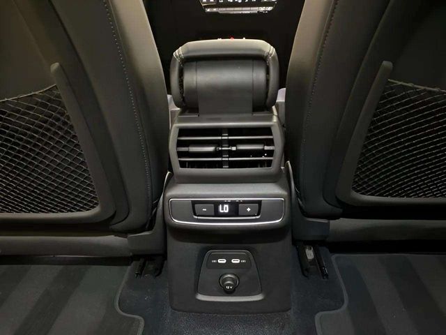 2024 Audi Q4 e-tron Premium Plus quattro Dallas TX