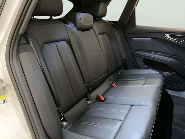 2024 Audi Q4 e-tron Premium Plus quattro Dallas TX