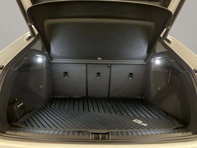 2024 Audi Q4 e-tron Premium Plus quattro Dallas TX
