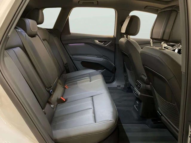 2024 Audi Q4 e-tron Premium Plus quattro Dallas TX