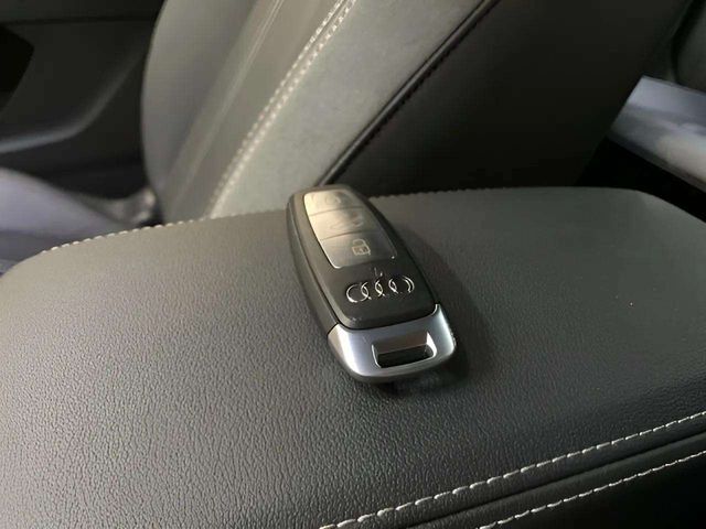 2024 Audi Q4 e-tron Premium Plus quattro Dallas TX