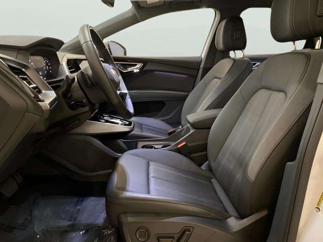 2024 Audi Q4 e-tron Premium Plus quattro Dallas TX