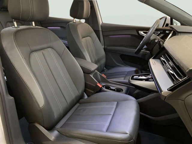 2024 Audi Q4 e-tron Premium Plus quattro Dallas TX