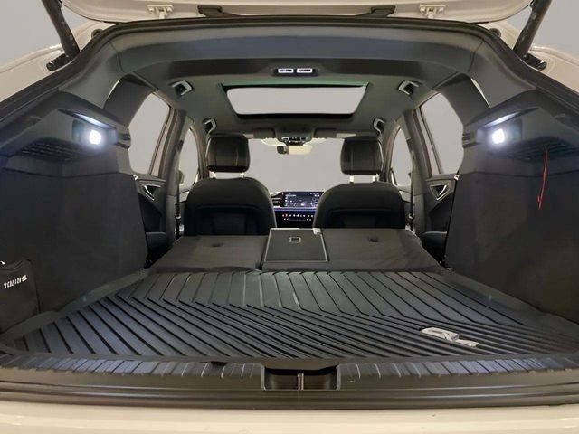 2024 Audi Q4 e-tron Premium Plus quattro Dallas TX