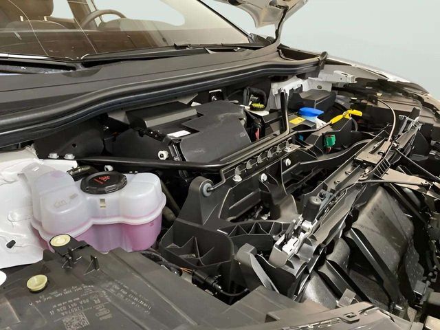 2024 Audi Q4 e-tron Premium Plus quattro Dallas TX