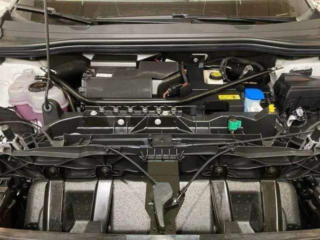 2024 Audi Q4 e-tron Premium Plus quattro Dallas TX