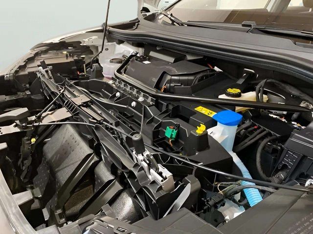 2024 Audi Q4 e-tron Premium Plus quattro Dallas TX