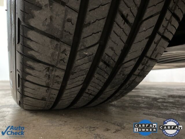 2024 Audi Q4 e-tron Premium Plus quattro Dallas TX