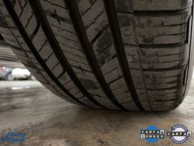 2024 Audi Q4 e-tron Premium Plus quattro Dallas TX