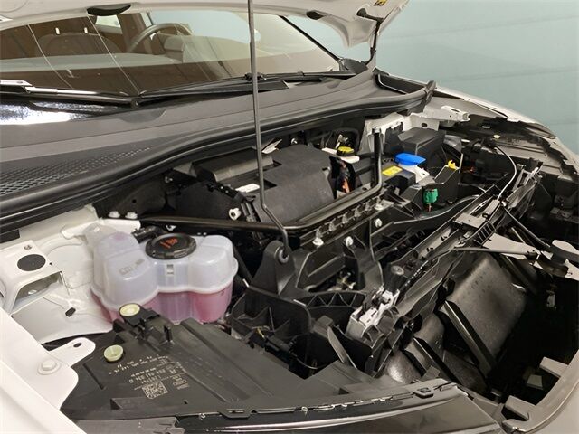 2024 Audi Q4 e-tron Premium Plus quattro Dallas TX