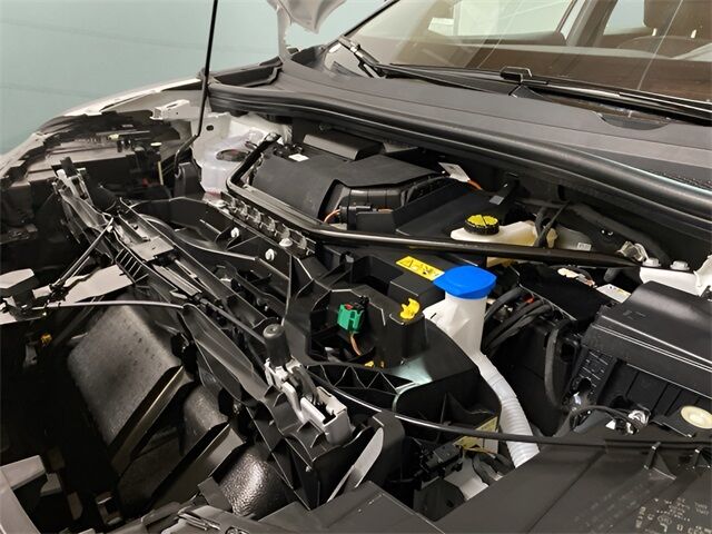 2024 Audi Q4 e-tron Premium Plus quattro Dallas TX