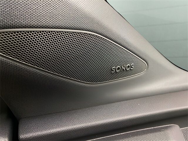 2024 Audi Q4 e-tron Premium Plus quattro Dallas TX