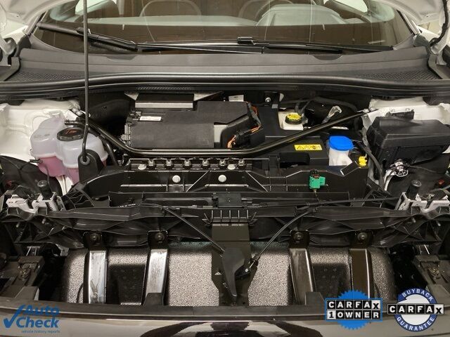 2024 Audi Q4 e-tron Premium Plus quattro Dallas TX