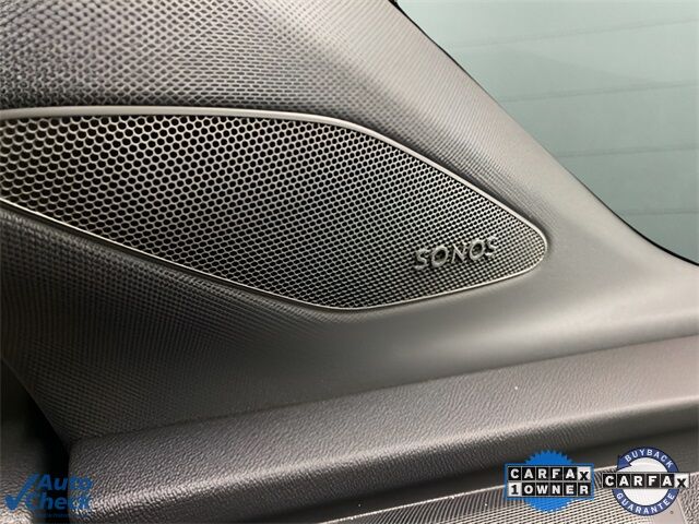 2024 Audi Q4 e-tron Premium Plus quattro Dallas TX