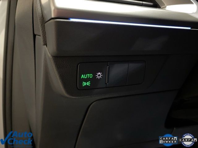 2024 Audi Q4 e-tron Premium Plus quattro Dallas TX