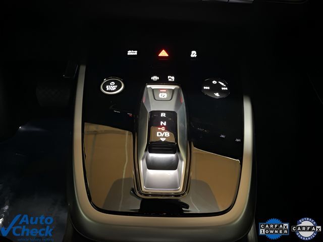2024 Audi Q4 e-tron Premium Plus quattro Dallas TX