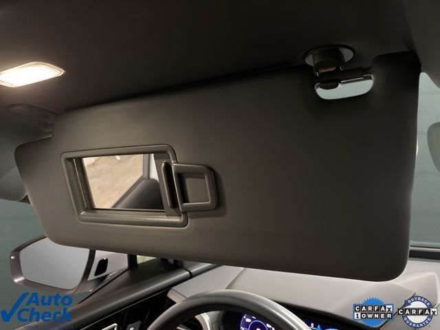 2024 Audi Q4 e-tron Premium Plus quattro Dallas TX